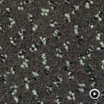 Moqueta Continua Tufted - Riva